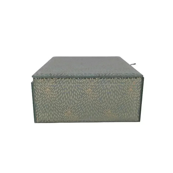 Sold - Picture 8 of 10